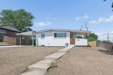 8661 Richard Road - Photo 23