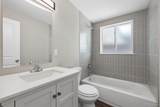 8661 Richard Road - Photo 4