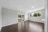 8661 Richard Road - Photo 5