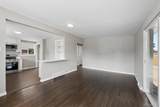 8661 Richard Road - Photo 6
