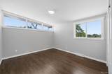 8661 Richard Road - Photo 7