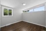 8661 Richard Road - Photo 8