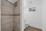 8661 Richard Road - Photo 9