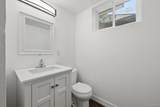 8661 Richard Road - Photo 10