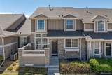 4740 Raven Run - Photo 2