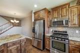 4740 Raven Run - Photo 11