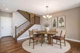 4740 Raven Run - Photo 13