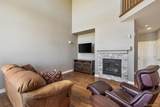 4740 Raven Run - Photo 15