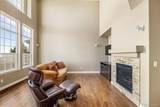 4740 Raven Run - Photo 16