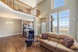 4740 Raven Run - Photo 17