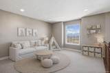 4740 Raven Run - Photo 18