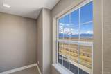 4740 Raven Run - Photo 19