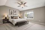 4740 Raven Run - Photo 20