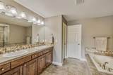 4740 Raven Run - Photo 21