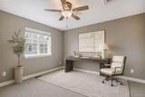 4740 Raven Run - Photo 24