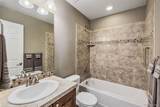4740 Raven Run - Photo 25