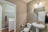 4740 Raven Run - Photo 26