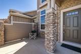 4740 Raven Run - Photo 4