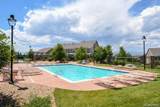 4740 Raven Run - Photo 34