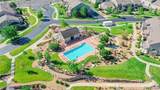 4740 Raven Run - Photo 35