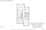 4740 Raven Run - Photo 36