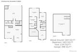 4740 Raven Run - Photo 37