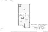 4740 Raven Run - Photo 39