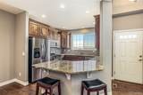 4740 Raven Run - Photo 7