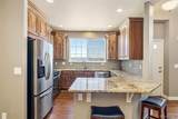 4740 Raven Run - Photo 8
