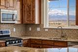 4740 Raven Run - Photo 9