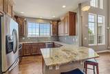 4740 Raven Run - Photo 10