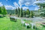 23004 Us Highway 6 - Photo 1