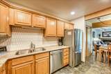 23004 Us Highway 6 - Photo 16