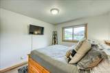 23004 Us Highway 6 - Photo 19