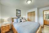 23004 Us Highway 6 - Photo 20