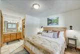 23004 Us Highway 6 - Photo 22