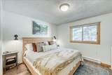 23004 Us Highway 6 - Photo 23