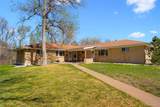 5702 Pearl Street - Photo 1