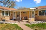 5702 Pearl Street - Photo 2