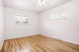 5702 Pearl Street - Photo 11