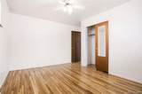 5702 Pearl Street - Photo 12