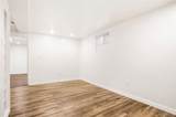 5702 Pearl Street - Photo 13