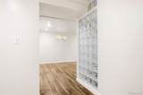 5702 Pearl Street - Photo 15