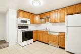 5702 Pearl Street - Photo 16