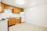 5702 Pearl Street - Photo 17