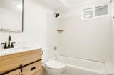 5702 Pearl Street - Photo 18