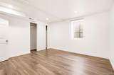 5702 Pearl Street - Photo 19