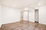 5702 Pearl Street - Photo 20