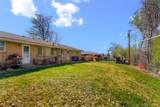 5702 Pearl Street - Photo 3