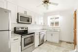 5702 Pearl Street - Photo 4